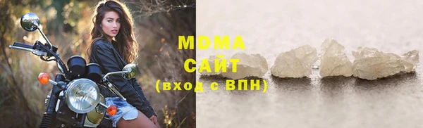 гашик Абдулино