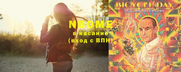 соль ск Дмитров