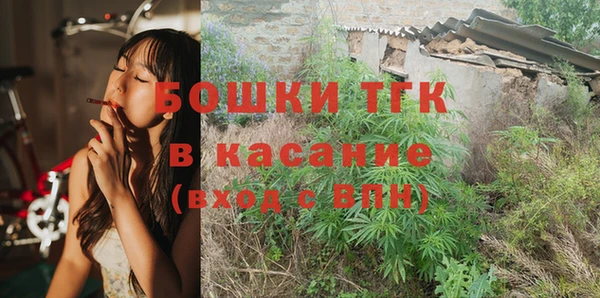 МДПВ Дмитровск